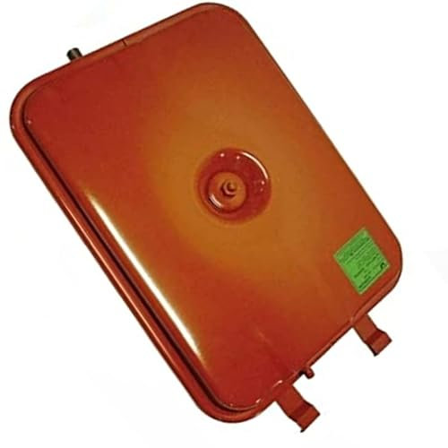 REPORSHOP - Vaso Expansion Caldera Saunier Duval 7L Themaclassic Thematek F 24 00200578