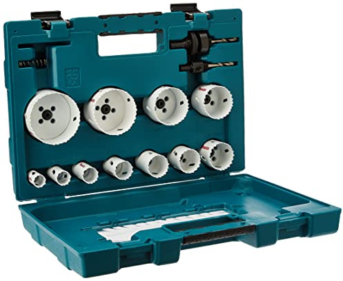 Makita D-63971