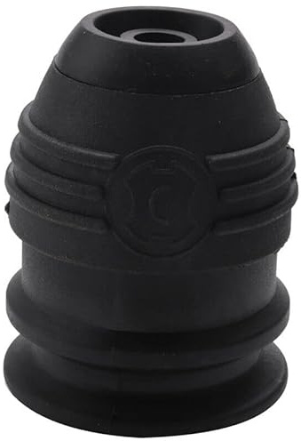 Tolxh #Te-40#Te-35#Te-30#Te-16 Sds Portabrocas #Te16#Te40#Te35#Te 16 K6 Piezas de repuesto duraderas de calidad para Hilti