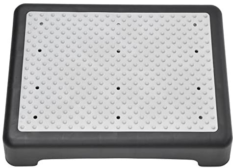 Other Home Daily, Outdoor Elderly Non Slip Step Stool Ladder Staircase Stepping Stool Outside For Step Stools Half Step Auxiliary Riser Half Step Ladder