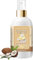 Vanilla Cream Body Milk Mist, Vanilla Cream Body and Hair Milk Mist, Vanilla Cream Hair and Body Perfume Spray, Vanilla Body Spray, Vanilla Body Mist for All Skin Types (Coconut Cream)