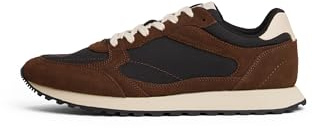 Tommy Hilfiger Uomo Sneakers Runner New Eva Mix Sportive