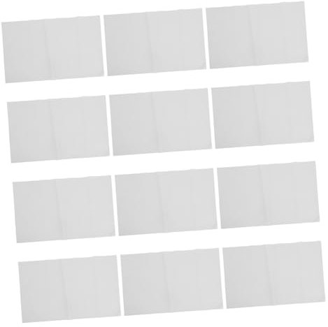 MAGICLULU 100sheets Newsprint Packing Paper Moving Wrapping Paper Fragile Item Protection Recyclable Multi-purpose