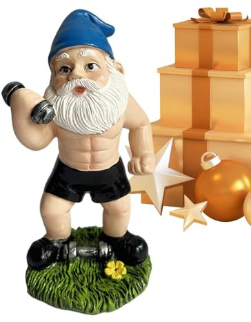 Bolsa de arrastre - Ayuda para mascotas de pierna trasera, transportista de soporte canino | Bolsa de recuperación ajustable, herramienta protectora de movilidad interior para perros discapacitados, a