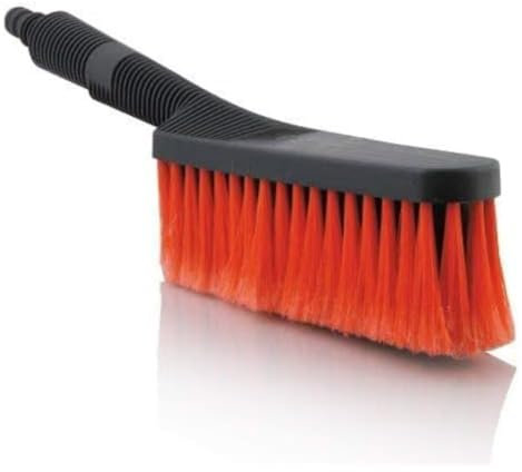 NIGRIN 72085 Brosse Standard pour Lavage de Voiture