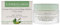 Crema ginkgo biloba vite rossa 50 ml