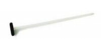 Queens reflex Hammer 38cm handle
