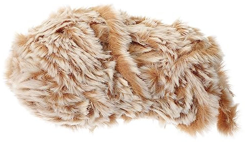 Operitacx 3rollen Haushalts-Polyester Häkelgarn Für Puppen Flexibles Strickgarn Atmungsaktives Weiches Material Für Kreative Nähprojekte