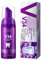 Purple Teeth Whitening Toothpaste, Viola Sbiancante V34 Color Corrector Dentifricio Sbiancante Viola Denti Bianchi Tooth Stain Removal per Denti Sensibili, Sbianca Denti Immediato