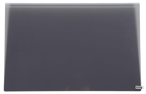 Écran de confidentialité pour Ordinateur Portable de 22 Pouces (aspect 16:9) Bouclier de confidentialité pour écran D'Ordinateur, Filtre Anti-éblouissement de Lumière Bleue,