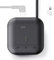 VANTRUE Modulo LTE con scheda SIM per E360, S1 Pro, N2X Dashcam con anteprima remota in tempo reale, geofencing e allarme, notifica incidenti, monitoraggio della posizione del veicolo, attivazione