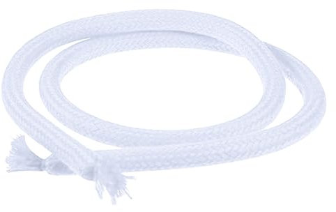 Trucchi Magici Soft Rope - Proppetti Comici Divertenti | Illusione Roppe In Piedi Eretta Per Lo Spettacolo Teatrale | Strumento Di Trucco Da Bavaglio Flessibile A Duro | Accessorio Visual Magiic Creat