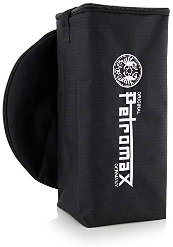 Petromax Transporttasche HK500