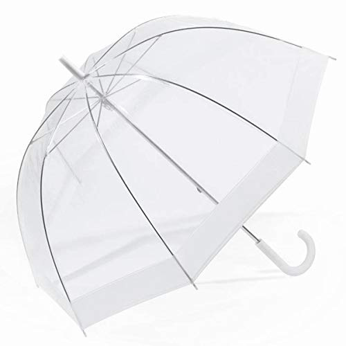 Happy Rain Essentials Stockschirm 84 cm