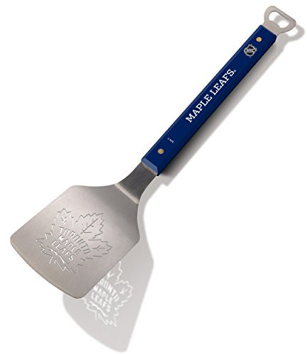 YouTheFan NHL Toronto Maple Leafs Spirit Series Sportula