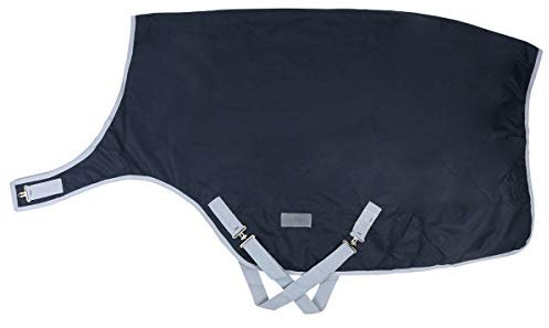 QHP Führmaschinendecke 0gr - Size 195