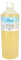 Base de Savon liquide Castile, 1 litre - Biologique, sans sulfates, SLS, SLES et sans paraben
