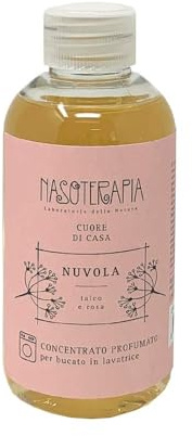 Nasoterapia Cur di Casa Concentrato Bucato Nuvola- 150ml