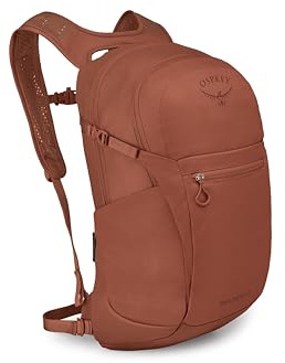 Osprey Daylite Plus Pendlerrucksack