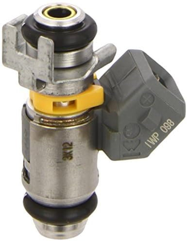 Magneti Marelli 805001399403 Soupape d'injection