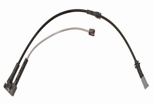 HELLA PAGID 8DK 355 252-641 Contacto de aviso, desgaste de los frenos P8674 por ej. BMW / MINI