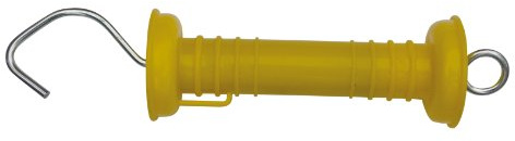 Torgriff FARMER G mit Haken, orange