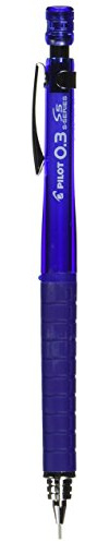 Pilot Druckbleistift S5 Blue Body