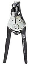 Wire Stripper, 30 to 24 AWG, 5-1/2 in