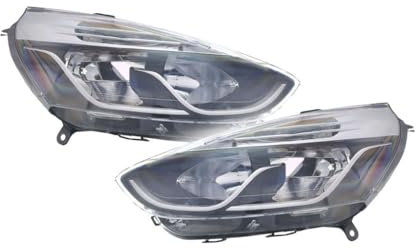 TYC Projecteur principal 20-14288-05-2