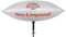 23cm x 39cm Anti-Courants d'air pour Cheminée