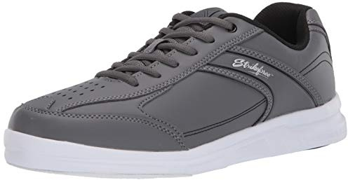 KR Flyer Lite Slate/Black 10.5
