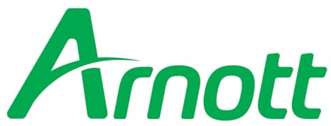 Arnott - Stoßdämpfer hinten - 10-16 MB E-Klasse (W212) w/AIRMATIC, inkl. 4MATIC - LT/RT (SK-3059)