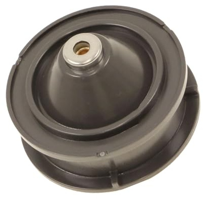 Moulinex MS-650889 Messerhalter, Grau