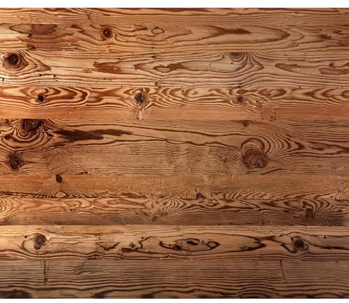 murando - Fototapete Vlies Dekoration Büro Flur, 450x315 cm, Schlafzimmer | Full HD Druck, 3D-Effekt, lichtbeständige Farben, ideal fürs Wohn- oder Schlafzimmer, schnelle Montage, lichtbeständig, edel