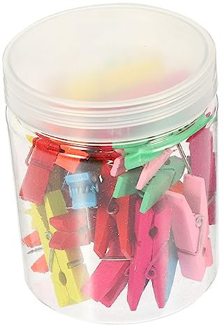 100 STK Reißzwecke Reißnägel Fürs Büro Pinnwandpapier Stecknadeln Für Korkplatten Stecknadeln Für Korktafel Bastelbüroklammern Reißnägel Drücken Daumennägel Foto Rostfreier Stahl HOODANCOS
