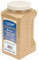 Frankford Arsenal Treated Corn Cob Brass Cleaning Media - Beige, 4.5 lb