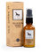 Wundsalbe für Hunde – natürlicher Balsam, mit Aloe Vera und pflanzlichen Ölen, regeneriert und lindert Juckreiz, mit Hyaluron und Zink, FIRST AID BALSAM von LILA LOVES IT, 30 ml