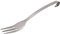 METRO Professional Serviergabel 31 cm