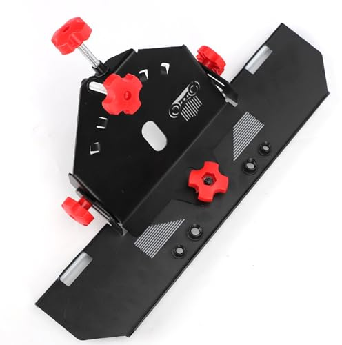 45 Degree Tile Chamfering Tool, 45 Degree Manual Tile Cutter, Portable Tile Chamfering Machine for Ceramic, Marble Tiles, Glass Tiles