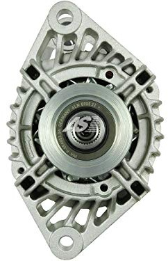 AS-PL A4043PR Alternator