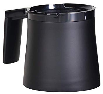 Beko Turkish Coffee Maker - Replacement Pot