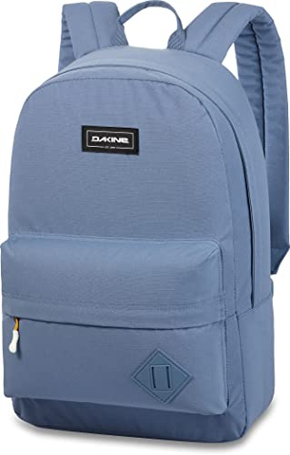 DAKINE Unisex 365 Pack 21L Rucksack