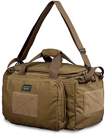 Savotta Keikka Reisetasche 30L Coyote