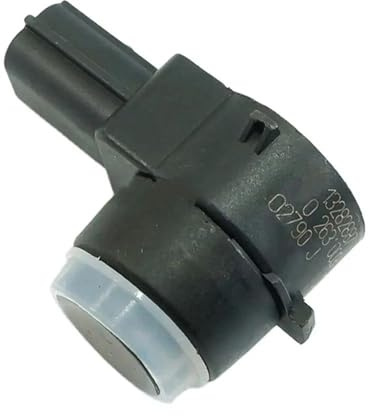 Für Opel Für Insignia Für Sports Für Tourer PDC-Parksensor 13282887 O-Ring Straße überwachen
