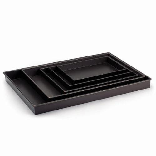 Gobel 225110 Caisse Génoise Anti-Adhérent