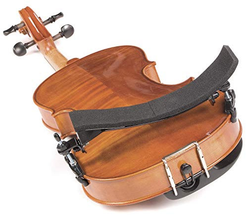 Bonmusica Schulterstütze 4/4 für Violine