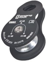 Singing Rock Rolle Pulley Mini roll (Seilrolle)
