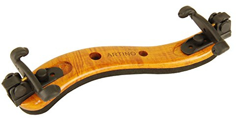 ARTINO Artist Schulterstütze