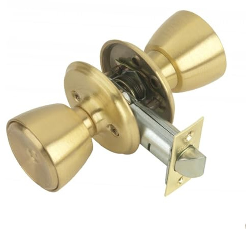 MCM Pomo MCM 510 Latonado Entrada 70 mm.