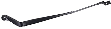 Scheibenwischer Wischerarm links 65 cm 1340684080